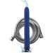 Anaal Douche Set The Cleaner