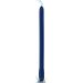 Anaal Douche The Surge - 30 cm