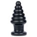 Anaal plug HungLock Skytree