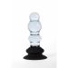 Anal Dildo 3 Beads