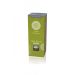Anal Relax Spray Beginners - 50 ml