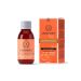 Aphrodict Muira Puama Libido Boost