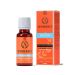 Aphrodict Sexovital Libido Boost