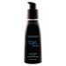 Aqua Chill Glijmiddel op Waterbasis - 60 ml Aqua Chill Glijmiddel op Waterbasis - 60 ml