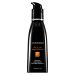 Aqua Salted Caramel Waterbasis Glijmiddel 120 ml Aqua Salted Caramel Waterbasis Glijmiddel 120 ml