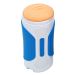 Autoblow 2+ XT - Sleeve C