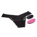 OhMiBod - Club Vibe 2.OH Music Vibrator OhMiBod - Club Vibe 2.OH Music Vibrator