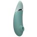 Womanizer Next Turquoise Womanizer Next Turquoise