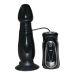 Anal Fantasy - Thruster Vibrator Anal Fantasy - Thruster Vibrator