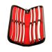 Hegar Dilator Set