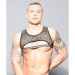Andrew Christian El Dorado Mesh Harnas Andrew Christian El Dorado Mesh Harnas