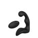 Remote Booty Pleaser Prostaatvibrator & Perineummassager Remote Booty Pleaser Prostaatvibrator & Perineummassager