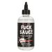 Waterbasis Glijmiddel Fuck Sauce 237 ml Waterbasis Glijmiddel Fuck Sauce 237 ml