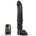 Dark Crystal XXL Dildo Ethan - 37 cm