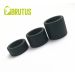 Ballstretcher Squeezer Ball Tugger - Zwart Ballstretcher Squeezer Ball Tugger - Zwart