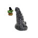 Monster Dildo Balrog