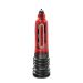 Bathmate Hydro 7 Penispomp - Rood