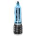 Bathmate - HydroMax9 Penispomp Blauw