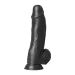 Vibrerende Monster Dildo Demon Hidden Desire Extreme Vibrerende Monster Dildo Demon Hidden Desire Extreme