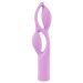 Vibrator Fabulous - Roze Vibrator Fabulous - Roze