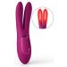 Vibrator Solis Ascend 2 PRO - Roze