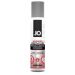 System JO - Premium Siliconen Glijmiddel Warm 30 ml System JO - Premium Siliconen Glijmiddel Warm 30 ml