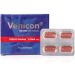 Venicon - Erectiepillen Venicon - Erectiepillen