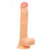 Realistische Dildo CalExotics Working Stiff The Cabana Boy