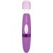 Bodywand Oplaadbare Wand Massager - Paars-bodywand_oplaadbare_wand_massager_-_paars.jpg