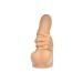 Realistische Dildo Virgit Strange & Wild Things