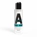 Lube4Lovers Anaal Glijmiddel Numbing - 120 ml Lube4Lovers Anaal Glijmiddel Numbing - 120 ml