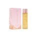 HighOnLove - Massage Oil 120ml Champagne & Strawberry