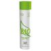Bio Massage Olie Aloe Vera - 100 ML