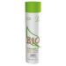 Bio Massage Olie Bitter Almond - 100 ML