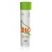 Bio Massage Olie Cayenne Pepper - 100 ML