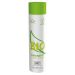 BIO Massage Olie Ylang Ylang - 100 ml