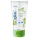 BIOglide anaal 80 ml BIOglide anaal 80 ml