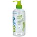 Bioglide Natuurlijk Glijmiddel - 500 ml Bioglide Natuurlijk Glijmiddel - 500 ml
