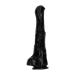 Pegasus Horse Dildo - Zwart