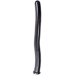 Anaal Dildo Blackmamba Spitting