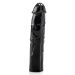 Blackydick - Carl Dildo 25 CM Zwart