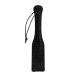 Blaze Paddle Croco - Zwart