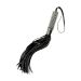 Bling Bling Flogger