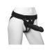 Body Extensions Strap-On - BE Bold Body Extensions Strap-On - BE Bold