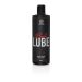 BodyLube Waterbased - 500ml BodyLube Waterbased - 500ml