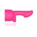 Bodywand - Ultra G Touch Attachment Small Bodywand - Ultra G Touch Attachment Small