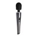 Bodywand Mighty Metallic - 5 Jr. Garantie