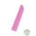 Botanic Boost Mini Vibrator - Roze