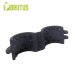 Brutus - Siliconen Ball Stretcher met Spikes Brutus - Siliconen Ball Stretcher met Spikes