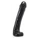 Anaal dildo BT05 Anaal dildo BT05